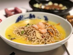 鸡汁干丝-八分饱·西津会(西津渡店)