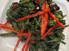 -乌苏疆遇集市烧烤新疆菜(乌苏啤酒小镇店)