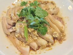 -点胜汇·点心粤菜·手工制作(揭阳店)