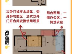 -住范儿家装·整体家装·装修设计