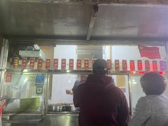 -马记大锅煮(总店)