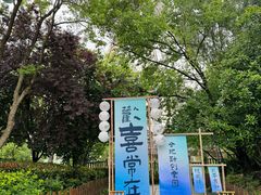 -合肥融创乐园