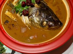 -大碗居·烤鸭·鱼头泡饼(天坛东门店)