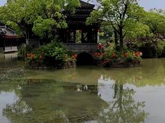 -韩湘水博园