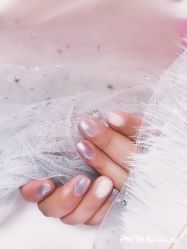 -Pink You美甲美睫纹绣定制中心