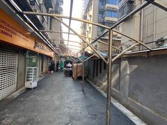 -披萨大叔(上海路店)