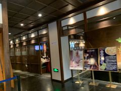 -ZEN采蝶轩·粤味臻鲜·手作点心·商务宴请(泰州店)