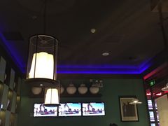 -旺顺阁鱼头泡饼(常营店)
