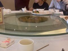 -盆满钵满·国家非遗传承(云台店)