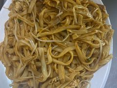 -有间冰室(侨港风情街店)