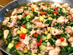 -杨记隆府(重庆总店)