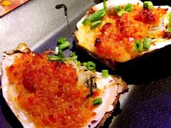 -吞鱼兽麻辣烤鱼(万达店)