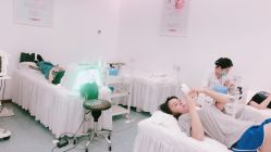 -痘院长·祛痘·皮肤管理