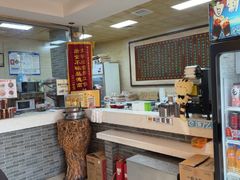 -清真·二嫂子煎饼果子(鼓楼旗舰形象店)