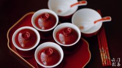 -云门影集(西安店)