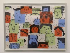 -上海油画雕塑院