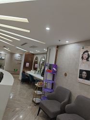 -深圳鹏爱秀琪医疗美容医院