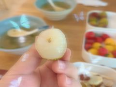 -汤里来温泉
