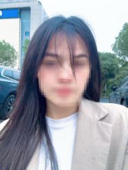 -天姿美发·时尚造型