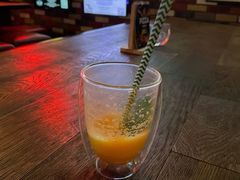 -Big Bamboo 大竹子体育主题餐厅(虹梅路店)