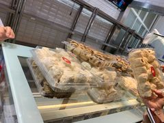 -白玉兰食品(甜云店)