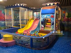 -御池园(顾村公园店)