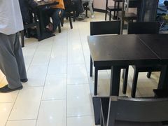 大堂-记忆包工坊·非遗小笼包(sm广场店)