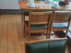 -深巷家味馆.湖北头牌红烧鱼头拌饭(黄陂店)