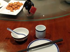 -古北烤鸭王I古北水镇景区店