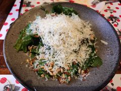 -TOMATITO(无限极荟店)