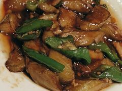 -鸽子窝(黄村店)