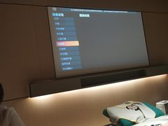 -合和大唐足道·泰式·SPA (凤城五路店)