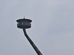-淹城春秋乐园