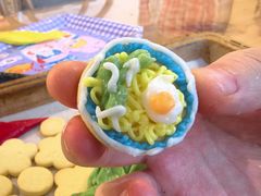 -千浔一暖DIY蛋糕烘焙(人民大学店)