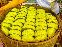 -老鼎万春卤菜(五代传承创始老店)