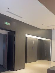 -上海时光整形外科医院