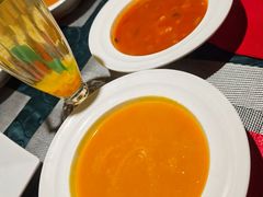 -Jack‘s Place 杰克地方西餐厅(新街口店)