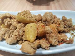 -醉面(西直门凯德茂店)