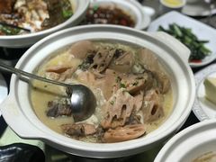 -茶叁酒肆·楚味江湖(菱角湖店)
