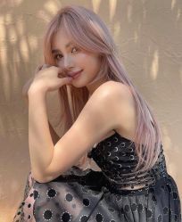 -INSTYLE造型·明星店