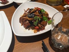 -廊亦舫Lang Yi Fang Restaurant(金桥店)