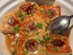 -老客家·客家菜(万达店)