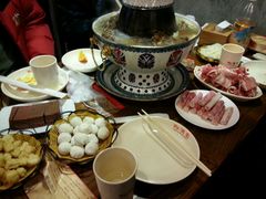 android_upload_pic-虾满堂(金平路店)