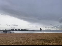 -泰山天颐湖旅游度假区