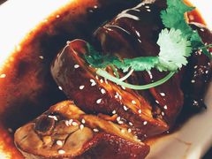 -三林本帮馆(中林街店)