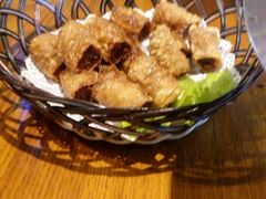 -去茶去餐厅(中央大街店)