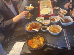 -丝恋丝娃娃(金阳国贸店)