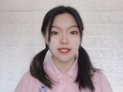 -黄浦乐烁龙鱼宝贝托育园(海潮路校区)