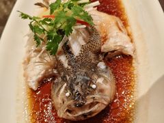 -红杏酒家·地道川菜(一品天下店)