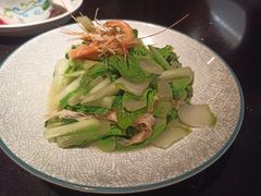 -老头儿油爆虾·知味杭州(爱琴海购物中心)